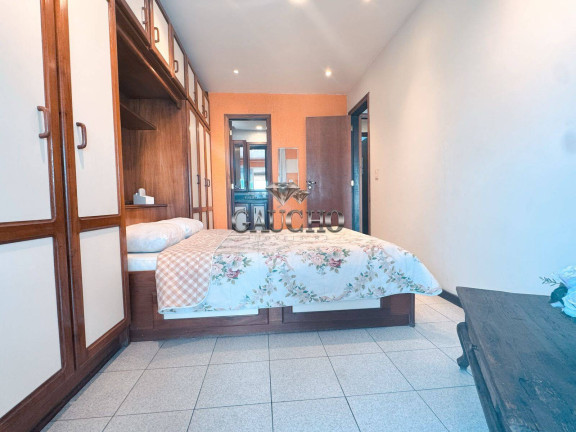 Imagem Cobertura com 3 Quartos à Venda, 154 m² em Recreio Dos Bandeirantes - Rio De Janeiro Imagem Cobertura com 3 Quartos à Venda, 154 m² em Recreio Dos Bandeirantes - Rio De Janeiro