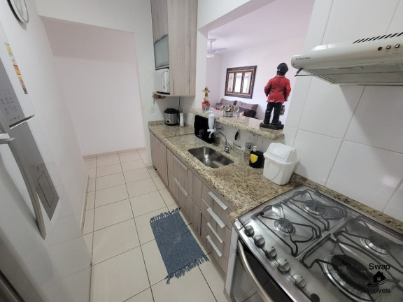 Imagem Apartamento com 2 Quartos à Venda, 83 m² em Centro - Bertioga Imagem Apartamento com 2 Quartos à Venda, 83 m² em Centro - Bertioga