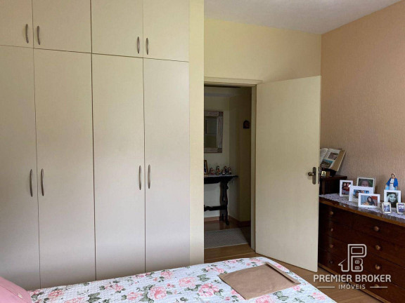 Imagem Casa com 4 Quartos à Venda, 132 m² em Posse - Teresópolis Imagem Casa com 4 Quartos à Venda, 132 m² em Posse - Teresópolis