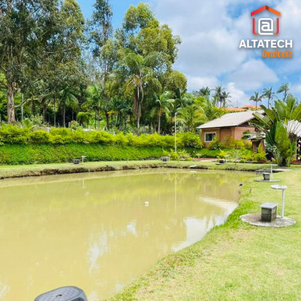 Imagem Imóvel com 2 Quartos à Venda, 250 m² em Paraiso - Botelhos Imagem Imóvel com 2 Quartos à Venda, 250 m² em Paraiso - Botelhos