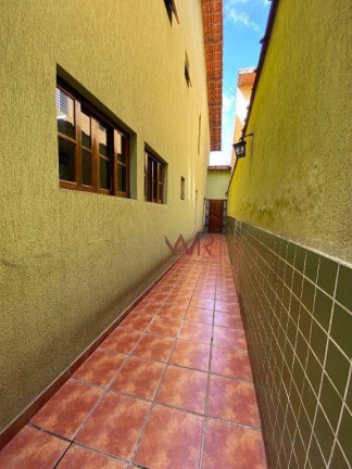 Imagem Sobrado com 2 Quartos à Venda, 150 m² em Itaquera - São Paulo Imagem Sobrado com 2 Quartos à Venda, 150 m² em Itaquera - São Paulo