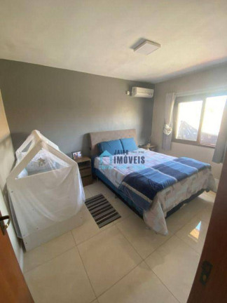Imagem Sobrado com 5 Quartos à Venda, 450 m² em Centro - Balneário Pinhal Imagem Sobrado com 5 Quartos à Venda, 450 m² em Centro - Balneário Pinhal