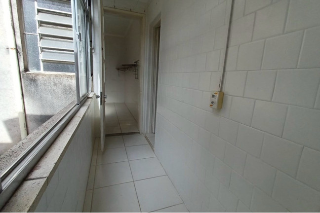 Imagem Apartamento com 2 Quartos à Venda, 66 m² em Rio Branco - Porto Alegre Imagem Apartamento com 2 Quartos à Venda, 66 m² em Rio Branco - Porto Alegre