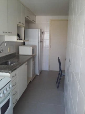 Imagem Apartamento com 2 Quartos à Venda, 84 m² em Recreio Dos Bandeirantes - Rio De Janeiro