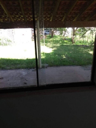 Imagem Casa com 2 Quartos à Venda, 750 m² em Chácaras Pousada Do Vale - São José Dos Campos Imagem Casa com 2 Quartos à Venda, 750 m² em Chácaras Pousada Do Vale - São José Dos Campos