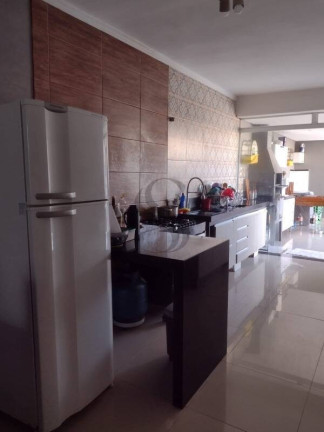 Imagem Casa com 3 Quartos à Venda, 240 m² em Jardim Novo Horizonte - Sorocaba Imagem Casa com 3 Quartos à Venda, 240 m² em Jardim Novo Horizonte - Sorocaba