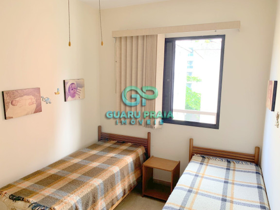 Imagem Apartamento com 2 Quartos à Venda, 92 m² em Enseada - Guarujá Imagem Apartamento com 2 Quartos à Venda, 92 m² em Enseada - Guarujá