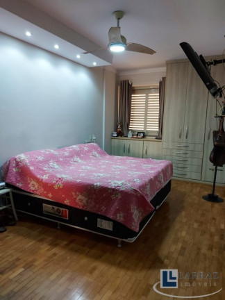 Imagem Imóvel com 3 Quartos à Venda, 170 m² em Centro - Ribeirão Preto Imagem Imóvel com 3 Quartos à Venda, 170 m² em Centro - Ribeirão Preto
