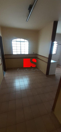 Imagem Casa com 3 Quartos à Venda,  em Palmares - Belo Horizonte