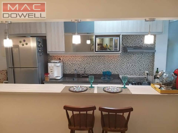 Imagem Apartamento com 2 Quartos à Venda, 80 m² em Laranjeiras / Rio De Janeiro / Rj - Rio De Janeiro Imagem Apartamento com 2 Quartos à Venda, 80 m² em Laranjeiras / Rio De Janeiro / Rj - Rio De Janeiro