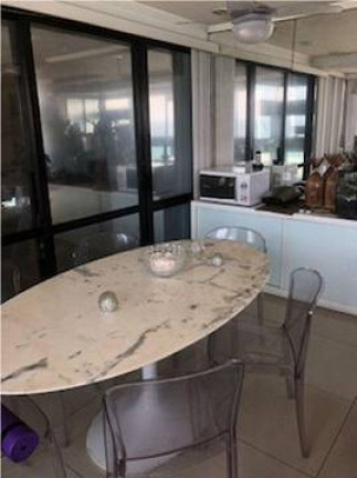 Imagem Apartamento com 5 Quartos à Venda, 220 m² em Barra Da Tijuca - Rio De Janeiro Imagem Apartamento com 5 Quartos à Venda, 220 m² em Barra Da Tijuca - Rio De Janeiro