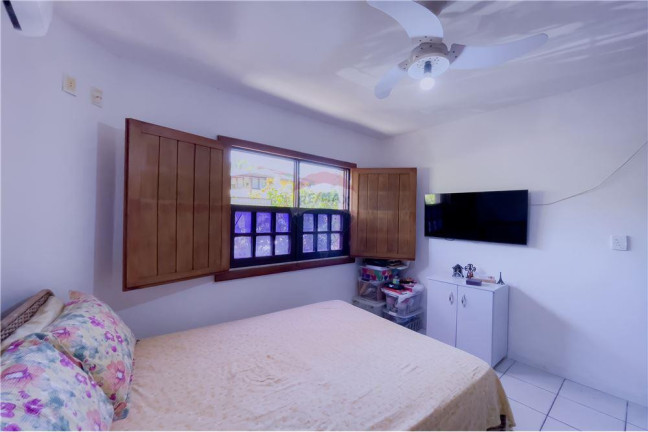 Imagem Apartamento com 1 Quarto à Venda, 47 m² em Praia Do Forte - Mata De São João Imagem Apartamento com 1 Quarto à Venda, 47 m² em Praia Do Forte - Mata De São João