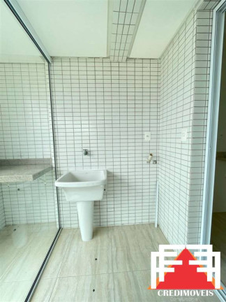Imagem Apartamento com 2 Quartos à Venda, 74 m² em Vila Caiçara - Praia Grande Imagem Apartamento com 2 Quartos à Venda, 74 m² em Vila Caiçara - Praia Grande
