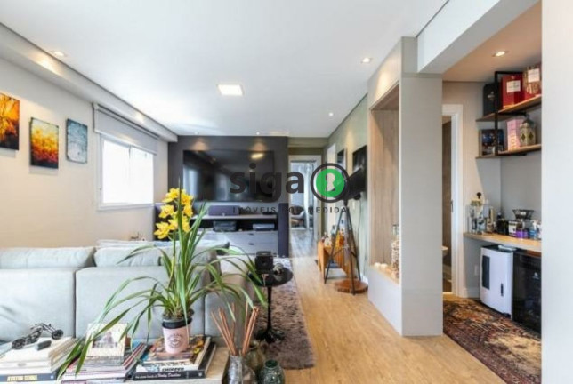 Imagem Apartamento com 1 Quarto à Venda, 130 m² em Vila Suzana - São Paulo Imagem Apartamento com 1 Quarto à Venda, 130 m² em Vila Suzana - São Paulo