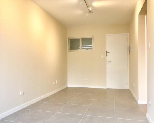 Imagem Apartamento com 1 Quarto à Venda, 28 m² em Bela Vista - São Paulo Imagem Apartamento com 1 Quarto à Venda, 28 m² em Bela Vista - São Paulo