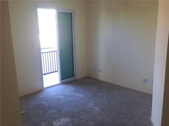Imagem Casa com 3 Quartos à Venda, 140 m² em Vila Osasco - Osasco Imagem Casa com 3 Quartos à Venda, 140 m² em Vila Osasco - Osasco