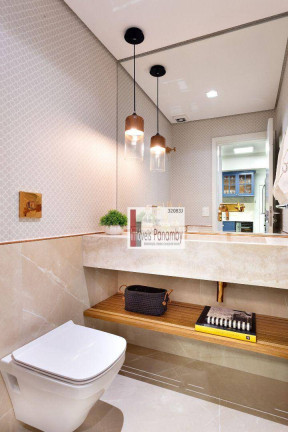 Imagem Apartamento com 3 Quartos à Venda, 150 m² em Bela Vista - São Paulo Imagem Apartamento com 3 Quartos à Venda, 150 m² em Bela Vista - São Paulo
