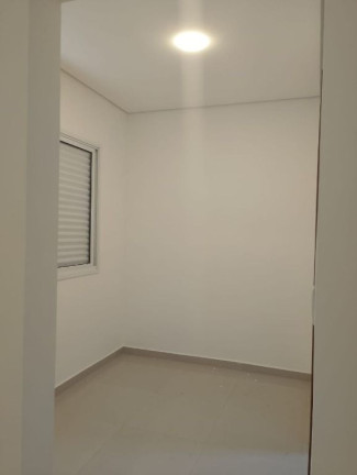 Imagem Sobrado com 3 Quartos à Venda, 213 m² em Jardim Quaresmeira Iii - Suzano Imagem Sobrado com 3 Quartos à Venda, 213 m² em Jardim Quaresmeira Iii - Suzano