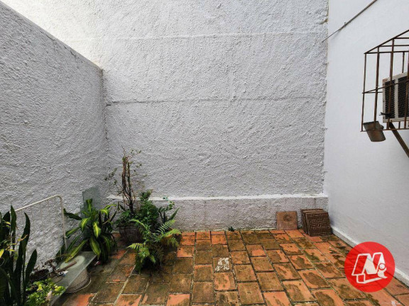 Imagem Loja para Alugar, 70 m² em Farroupilha - Porto Alegre