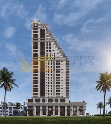 Imagem Apartamento com 4 Quartos à Venda, 252 m² em Meia Praia - Itapema Imagem Apartamento com 4 Quartos à Venda, 252 m² em Meia Praia - Itapema