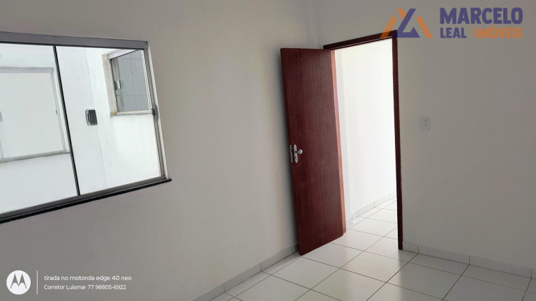 Imagem Apartamento com 2 Quartos à Venda, 78 m² em Candeias - Vitória Da Conquista Imagem Apartamento com 2 Quartos à Venda, 78 m² em Candeias - Vitória Da Conquista