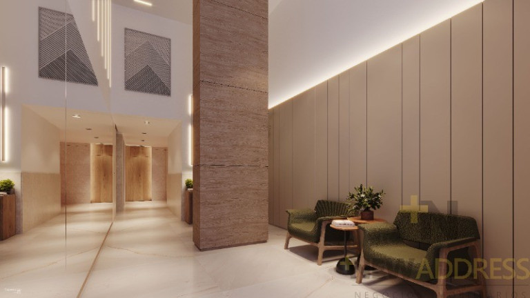 Imagem Apartamento com 3 Quartos à Venda, 104 m² em Praia De Itaparica - Vila Velha