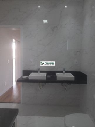 Imagem Casa com 3 Quartos à Venda, 239 m² em Urbanova Vii - São José Dos Campos