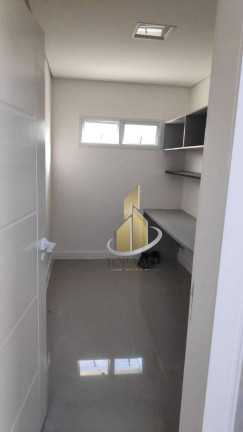 Imagem Sobrado com 3 Quartos à Venda, 290 m² em Urbanova - São José Dos Campos Imagem Sobrado com 3 Quartos à Venda, 290 m² em Urbanova - São José Dos Campos