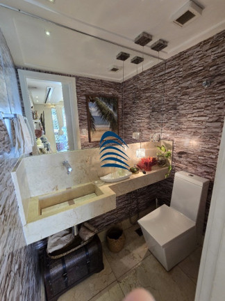 Imagem Imóvel com 4 Quartos à Venda, 181 m² em Barra - Salvador