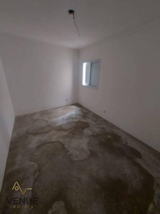 Imagem Sobrado com 3 Quartos à Venda, 200 m² em Vila Formosa - São Paulo Imagem Sobrado com 3 Quartos à Venda, 200 m² em Vila Formosa - São Paulo