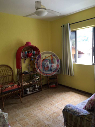 Imagem Apartamento com 1 Quarto à Venda, 60 m² em Centro - Mongaguá