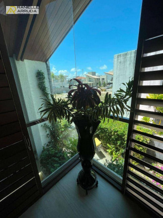 Imagem Casa com 4 Quartos à Venda, 360 m² em Portal Do Sol - João Pessoa Imagem Casa com 4 Quartos à Venda, 360 m² em Portal Do Sol - João Pessoa