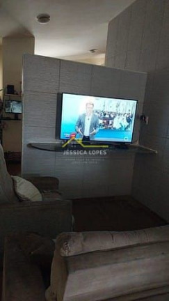 Imagem Casa com 3 Quartos à Venda, 217 m² em Jardim Cidade Universitária - João Pessoa