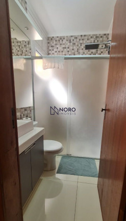 Imagem Casa com 2 Quartos à Venda, 91 m² em Pinheiro Machado - Santa Maria Imagem Casa com 2 Quartos à Venda, 91 m² em Pinheiro Machado - Santa Maria