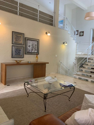 Imagem Casa com 3 Quartos à Venda, 303 m² em Parque Arco Iris - Atibaia Imagem Casa com 3 Quartos à Venda, 303 m² em Parque Arco Iris - Atibaia