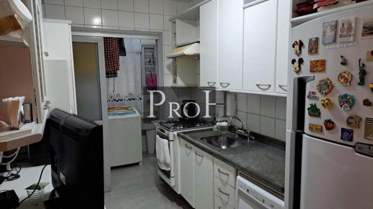 Imagem Apartamento com 3 Quartos à Venda, 96 m² em Mooca - São Paulo Imagem Apartamento com 3 Quartos à Venda, 96 m² em Mooca - São Paulo