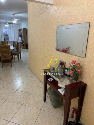 Imagem Apartamento com 2 Quartos à Venda, 114 m² em Tupi - Praia Grande Imagem Apartamento com 2 Quartos à Venda, 114 m² em Tupi - Praia Grande