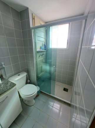 Imagem Apartamento com 4 Quartos à Venda, 194 m² em Jacarepaguá - Rio De Janeiro