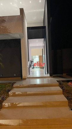 Imagem Casa de Condomínio com 3 Quartos à Venda, 620 m² em Jardim Shangri-lá - Bauru Imagem Casa de Condomínio com 3 Quartos à Venda, 620 m² em Jardim Shangri-lá - Bauru