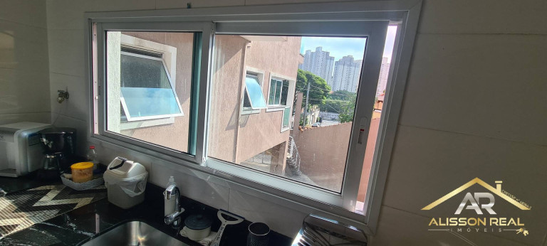 Imagem Sobrado com 4 Quartos à Venda, 405 m² em Novo Osasco - Osasco