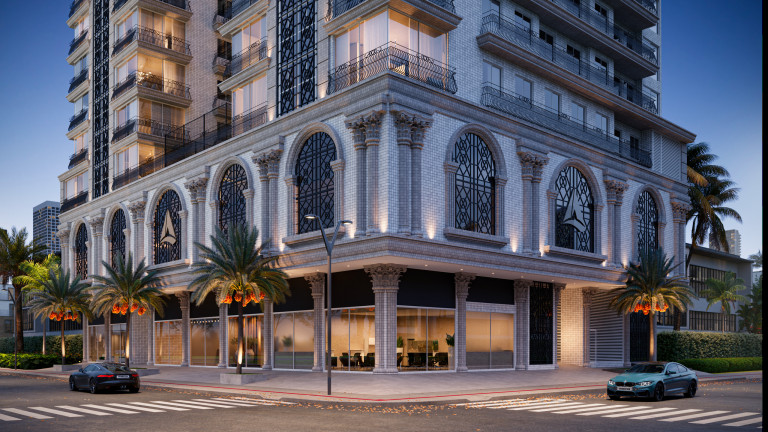 Apartamento com 2 Quartos à Venda, 92 m² em Centro - Capão Da Canoa