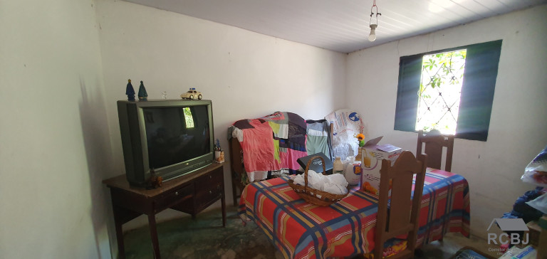 Imagem Casa com 4 Quartos à Venda,  em Novo Retiro - Esmeraldas
