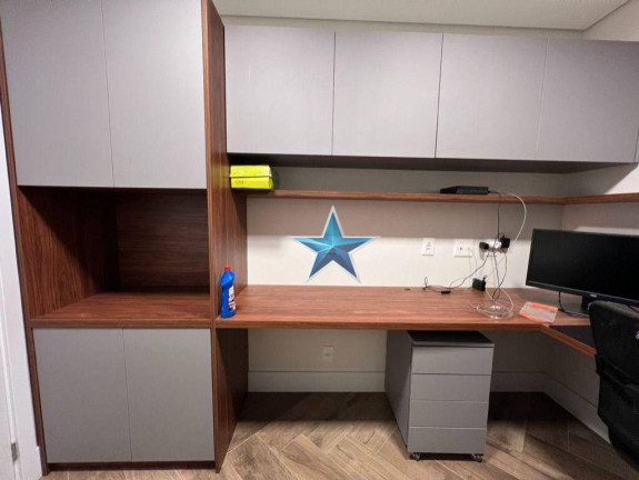 Imagem Apartamento com 3 Quartos à Venda ou Locação, 122 m² em Vila Madalena - São Paulo Imagem Apartamento com 3 Quartos à Venda ou Locação, 122 m² em Vila Madalena - São Paulo