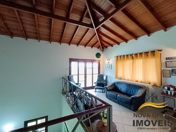 Imagem Chácara com 4 Quartos à Venda, 13.220 m² em Chácaras Do Guacuri - Itupeva Imagem Chácara com 4 Quartos à Venda, 13.220 m² em Chácaras Do Guacuri - Itupeva