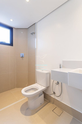 Imagem Apartamento com 2 Quartos à Venda, 92 m² em Sumaré - São Paulo Imagem Apartamento com 2 Quartos à Venda, 92 m² em Sumaré - São Paulo