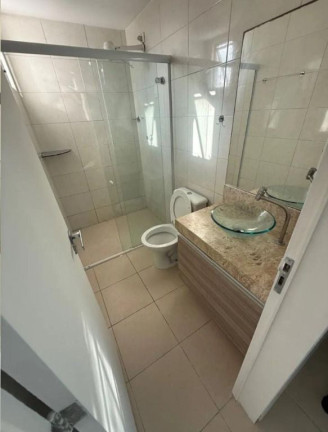Imagem Apartamento com 2 Quartos à Venda, 70 m² em Bessa - João Pessoa Imagem Apartamento com 2 Quartos à Venda, 70 m² em Bessa - João Pessoa