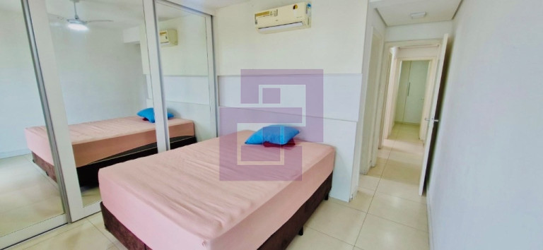 Imagem Apartamento com 3 Quartos à Venda, 117 m² em Jardim Astúrias - Guarujá Imagem Apartamento com 3 Quartos à Venda, 117 m² em Jardim Astúrias - Guarujá