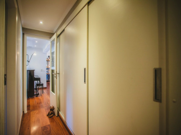 Imagem Imóvel com 4 Quartos à Venda, 140 m² em Vila Monte Alegre - São Paulo Imagem Imóvel com 4 Quartos à Venda, 140 m² em Vila Monte Alegre - São Paulo