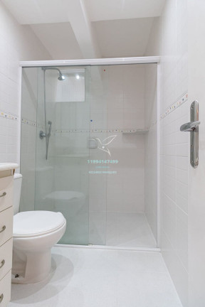 Imagem Apartamento com 2 Quartos à Venda, 101 m² em Moema - São Paulo Imagem Apartamento com 2 Quartos à Venda, 101 m² em Moema - São Paulo