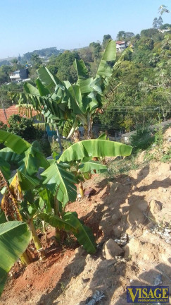 Imagem Terreno à Venda, em Veraneio Iraja - Jacareí Imagem Terreno à Venda, em Veraneio Iraja - Jacareí